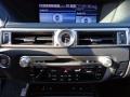 2013 GS 350 AWD #19