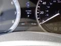 2013 GS 350 AWD #20