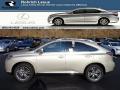 Click for details. 2013 Lexus RX 450h AWD