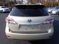 2013 RX 450h AWD #3