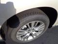 2013 RX 450h AWD #9