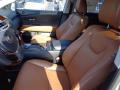 2013 RX 450h AWD #10