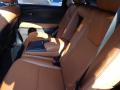 2013 RX 450h AWD #11