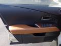 2013 RX 450h AWD #14