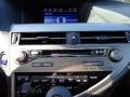 2013 RX 450h AWD #18