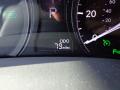 2013 RX 450h AWD #19
