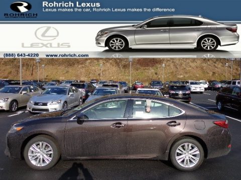 Fire Agate Pearl Lexus ES 350. Click to enlarge. Fire Agate Pearl Lexus ES 350. Click to enlarge.