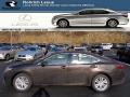 Click for details. 2013 Lexus ES 350