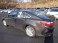 2013 ES 350 #2 2013 ES 350 #2