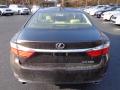 2013 ES 350 #3 2013 ES 350 #3