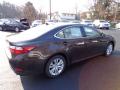 2013 ES 350 #4 2013 ES 350 #4