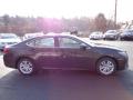 2013 ES 350 #5 2013 ES 350 #5