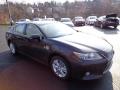 2013 ES 350 #6 2013 ES 350 #6