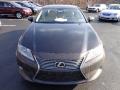 2013 ES 350 #7 2013 ES 350 #7