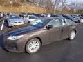 2013 ES 350 #8 2013 ES 350 #8
