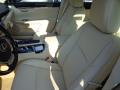 2013 ES 350 #10 2013 ES 350 #10