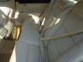 2013 ES 350 #11 2013 ES 350 #11