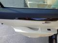 2013 ES 350 #13 2013 ES 350 #13