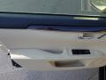 2013 ES 350 #14 2013 ES 350 #14