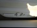 2013 ES 350 #16 2013 ES 350 #16