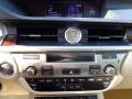 2013 ES 350 #18 2013 ES 350 #18