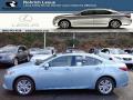 Click for details. 2013 Lexus ES 350