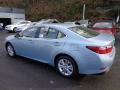 2013 ES 350 #2