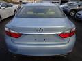 2013 ES 350 #3