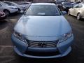 2013 ES 350 #5