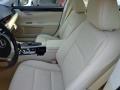2013 ES 350 #11