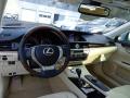 2013 ES 350 #12