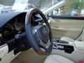 2013 ES 350 #15