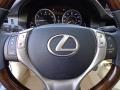2013 ES 350 #16