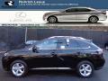 Click for details. 2013 Lexus RX 350 AWD