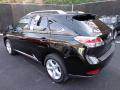 2013 RX 350 AWD #2