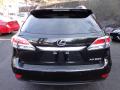 2013 RX 350 AWD #3