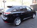 2013 RX 350 AWD #4