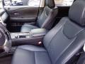 2013 RX 350 AWD #10