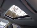 2013 RX 350 AWD #15