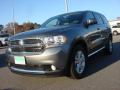 Click for details. 2013 Dodge Durango SXT