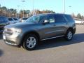 2013 Durango SXT #2