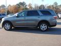 2013 Durango SXT #3