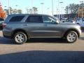 2013 Durango SXT #4