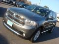 2013 Durango SXT #5