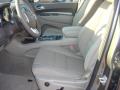 2013 Durango SXT #6
