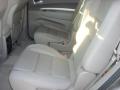 2013 Durango SXT #7