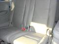 2013 Durango SXT #8