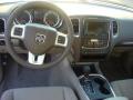 2013 Durango SXT #9