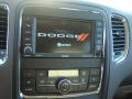2013 Durango SXT #10