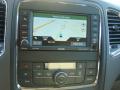 2013 Durango SXT #11